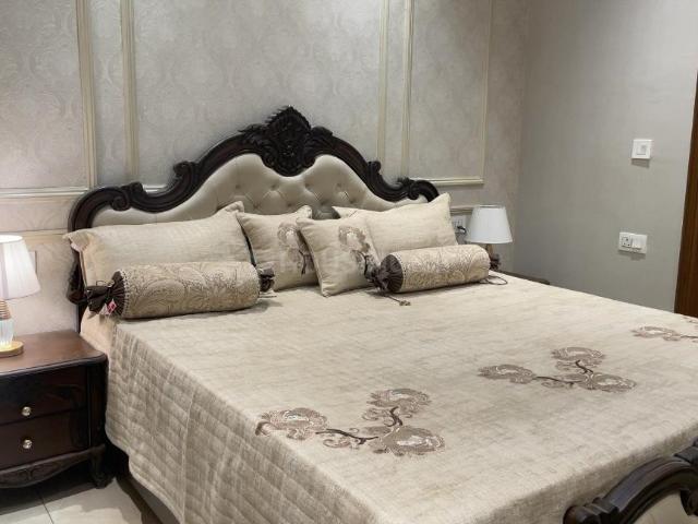Flat for sale in Kharar, Sahibzada Ajit Singh Nagar