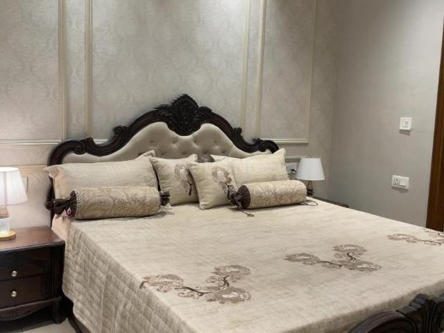 Flat for sale in Kharar, Sahibzada Ajit Singh Nagar