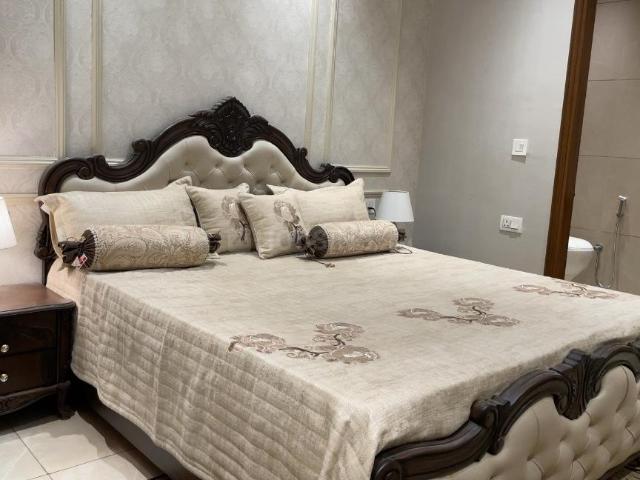 Flat for sale in Kharar, Sahibzada Ajit Singh Nagar