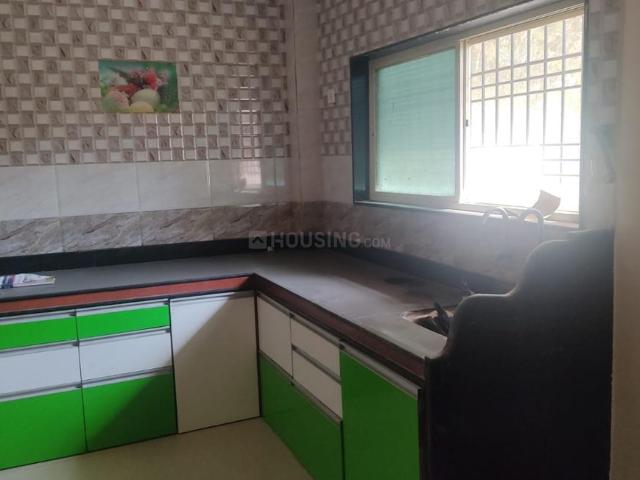 Flat for rent in Jalna, National Capital Territory Of Delhi