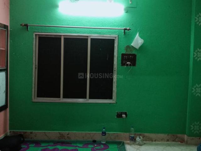 Flat for rent in North 24 Parganas, Khardaha