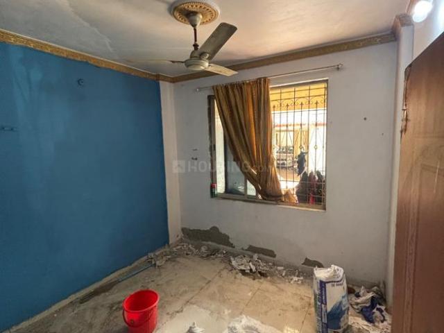 Flat for rent in Kamothe - Mumbai, National Capital Territory Of Delhi
