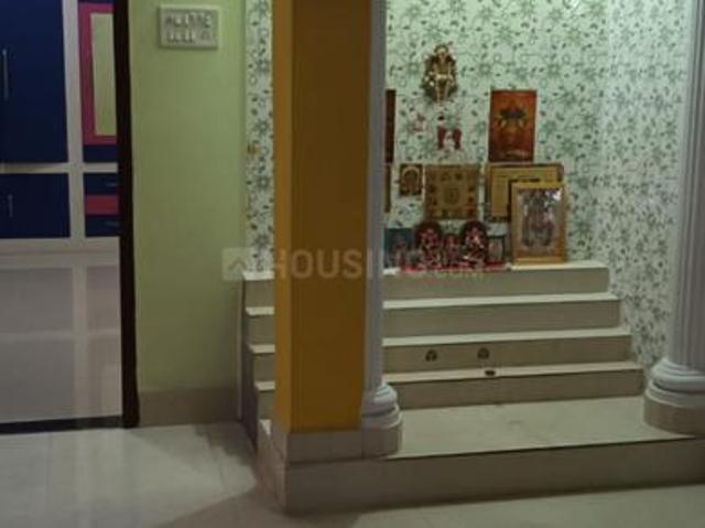 Flat for rent in Jhansi, Arunachal Pradesh