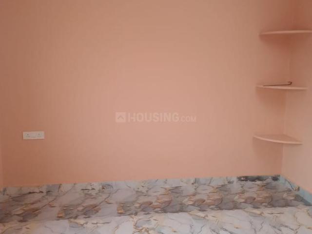 Flat for rent in Jhansi, Arunachal Pradesh