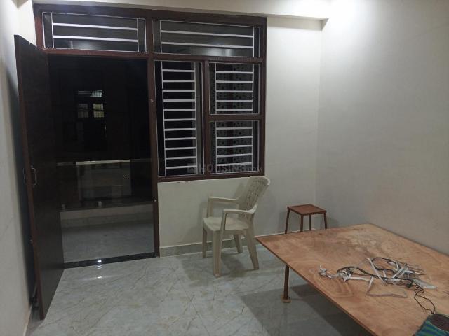 Flat for rent in Pink City, Jetpur