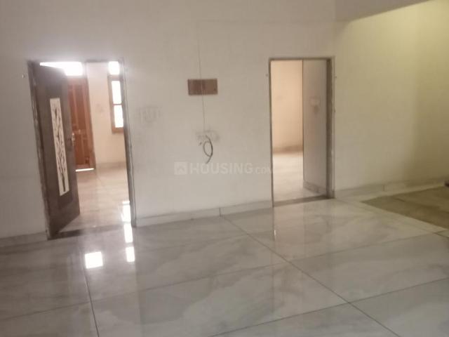 Flat for rent in Bikaner, Rajasthan