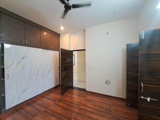Flat for rent in Rajasthan
