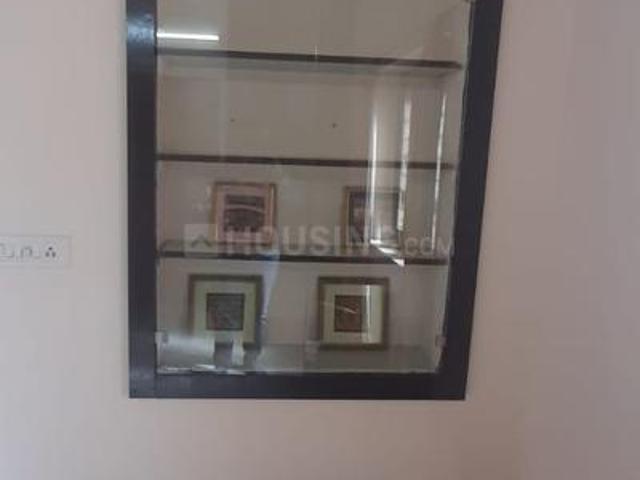 Flat for rent in Rajasthan
