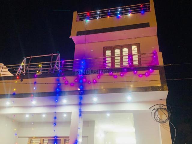 Flat for rent in Rajasthan