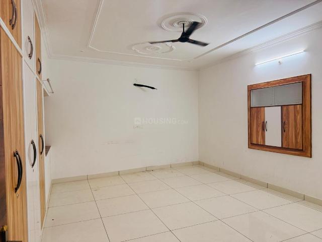 Flat for rent in Rajasthan