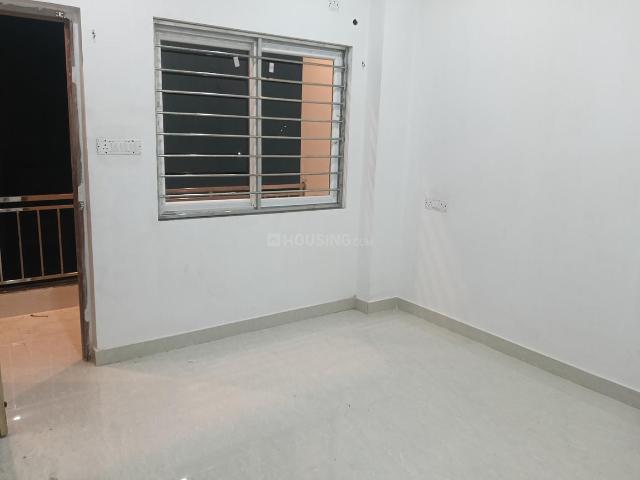 Flat for rent in Bihar