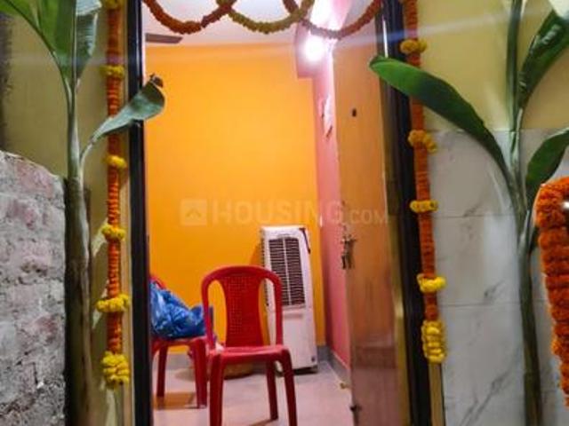 Flat for rent in Bihar