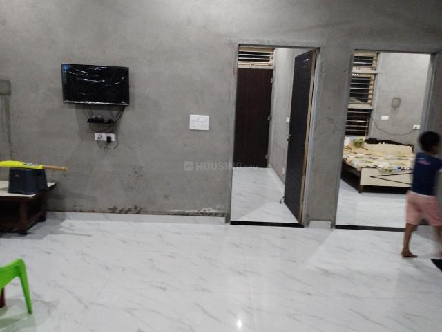Flat for rent in Rajasthan