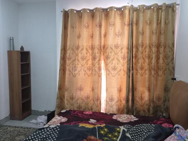 Flat for rent in Jammu, Jammu district