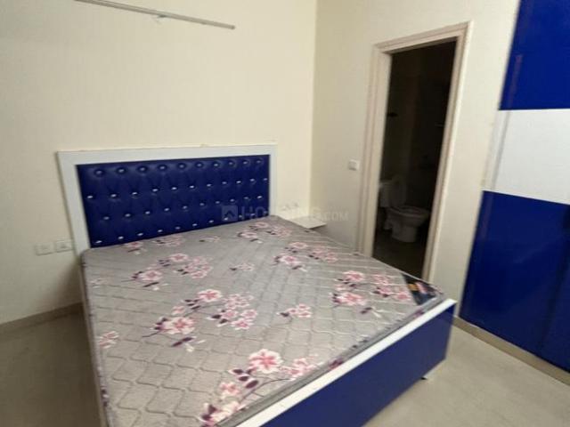Flat for rent in Hariana