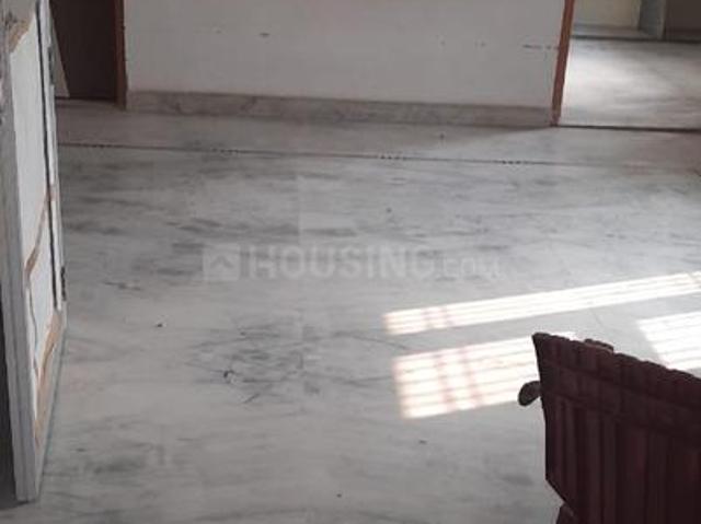 Flat for rent in Sikar, Rajasthan