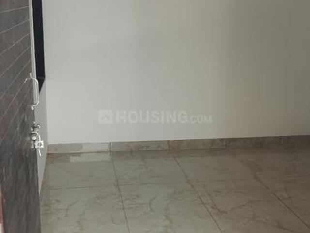 Flat for rent in Sikar