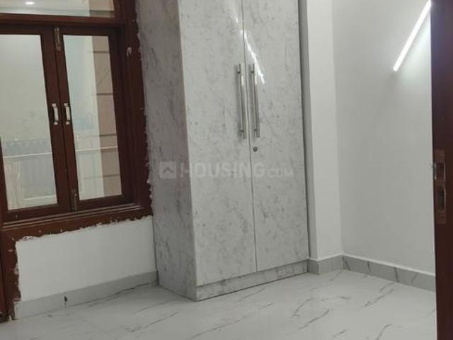 Flat for rent in South Delhi, Deri