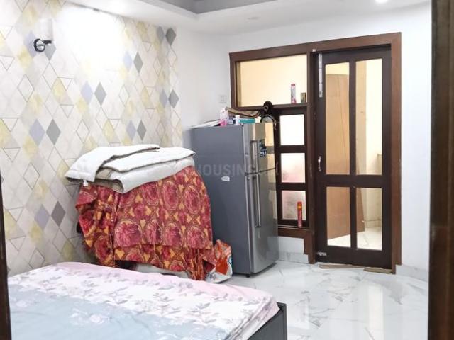 Flat for rent in South Delhi, Deri