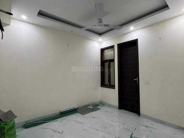 Flat for rent in South Delhi, Deri