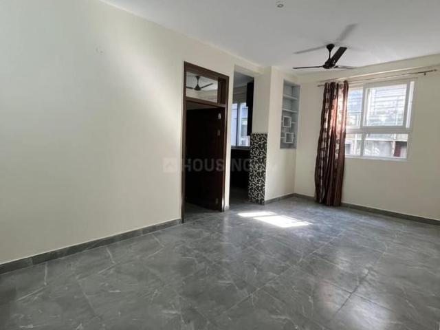 Flat for rent in South Delhi, Deri