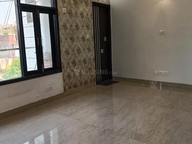Flat for rent in South Delhi, Deri