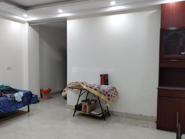 Flat for rent in South Delhi, Deri