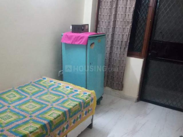 Flat for rent in South Delhi, Deri