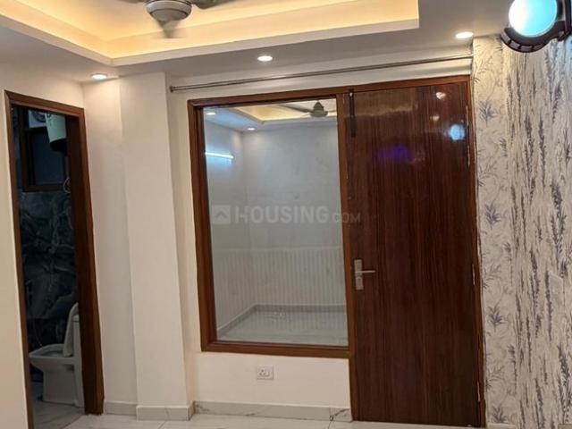 Flat for rent in South Delhi, Deri