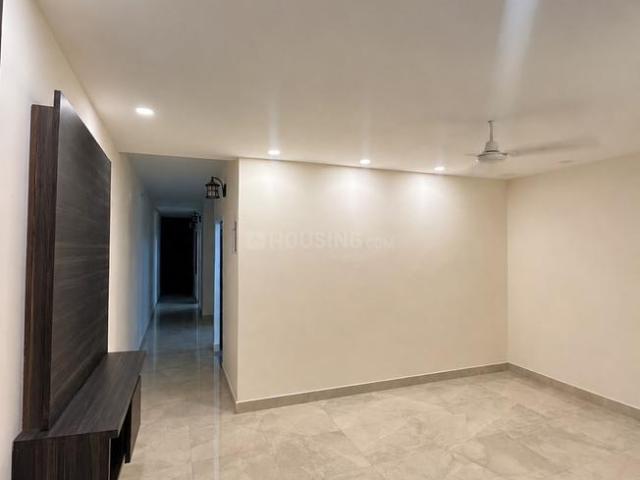 Flat for rent in South Delhi, Deri