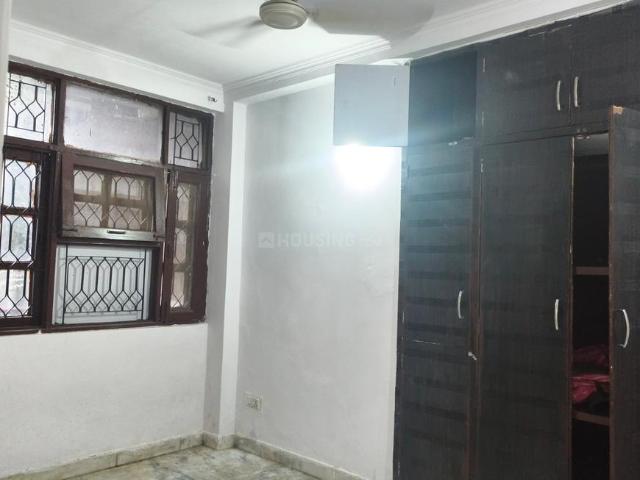 Flat for rent in South Delhi, Deri