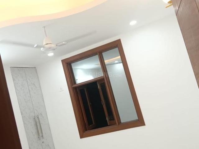 Flat for rent in South Delhi, Deri