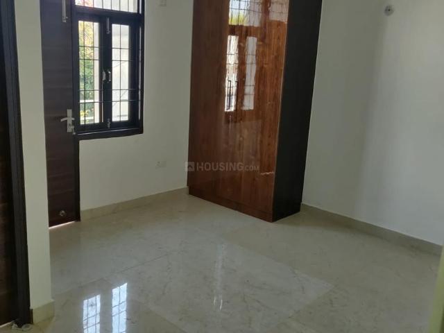 Flat for rent in South Delhi, Deri