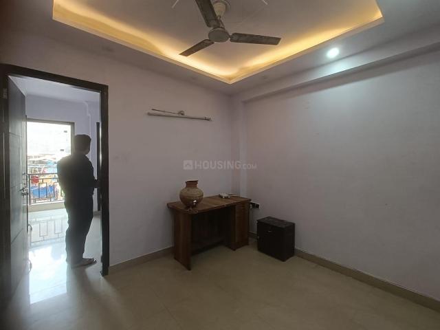 Flat for rent in South Delhi, Deri