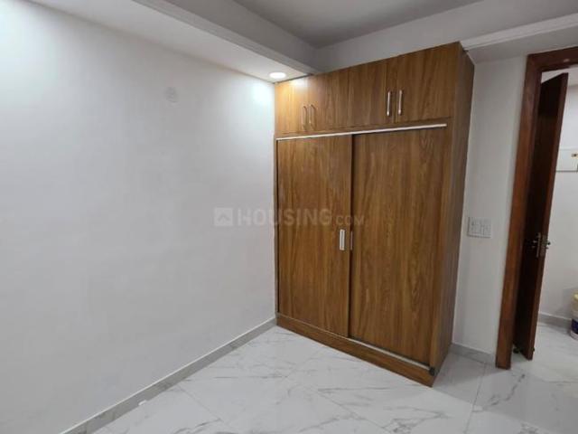 Flat for sale in South Delhi, Deri