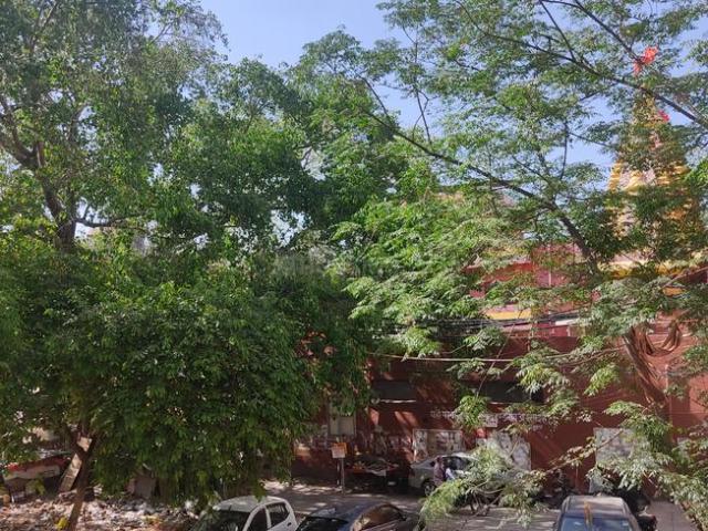 Flat for sale in South Delhi, Deri