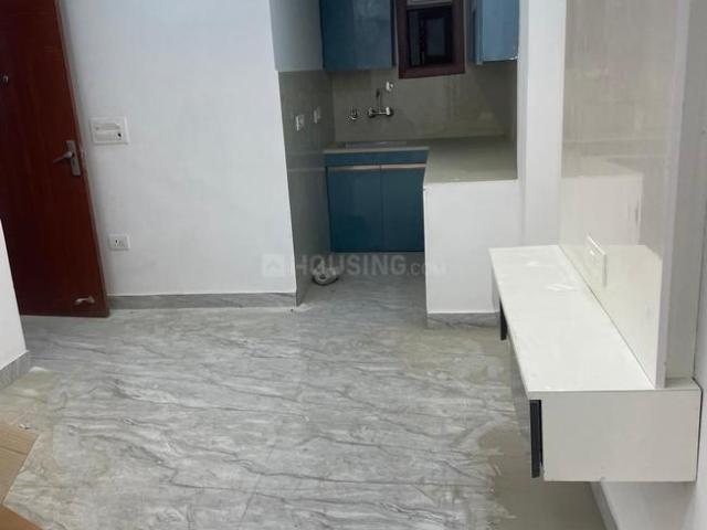 Flat for sale in South Delhi, Deri