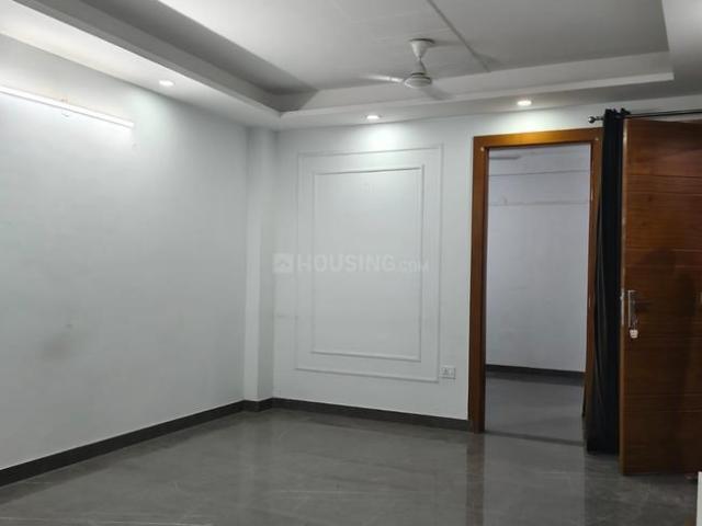 Flat for sale in South Delhi, Deri