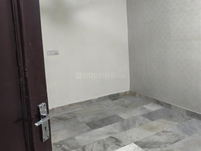 Flat for sale in South Delhi, Deri