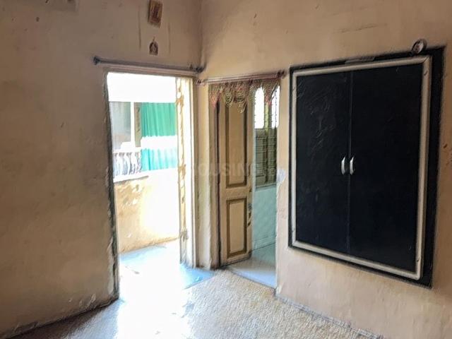 Flat for rent in Gujarat