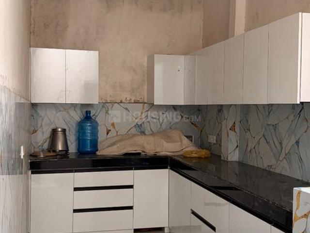 Flat for rent in Gorakhpur, Arunachal Pradesh