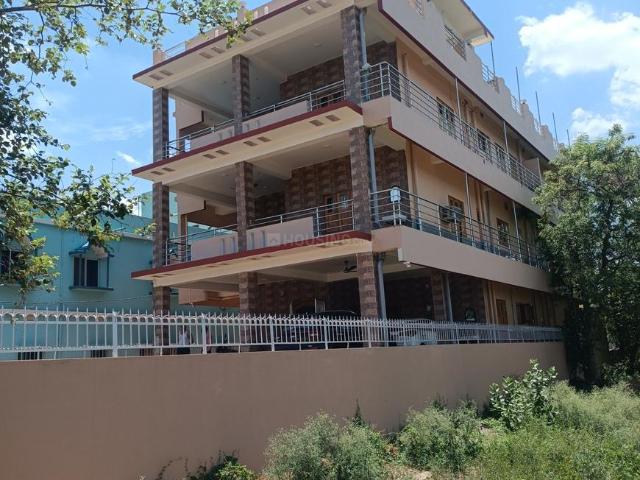 Flat for rent
