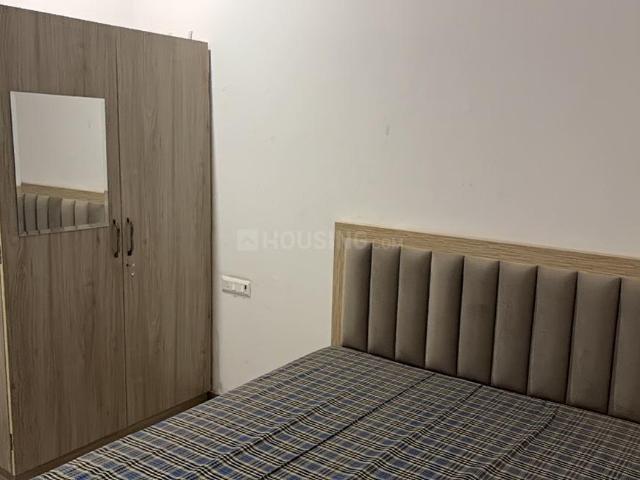 Flat for rent in Jalandhar, Punjab