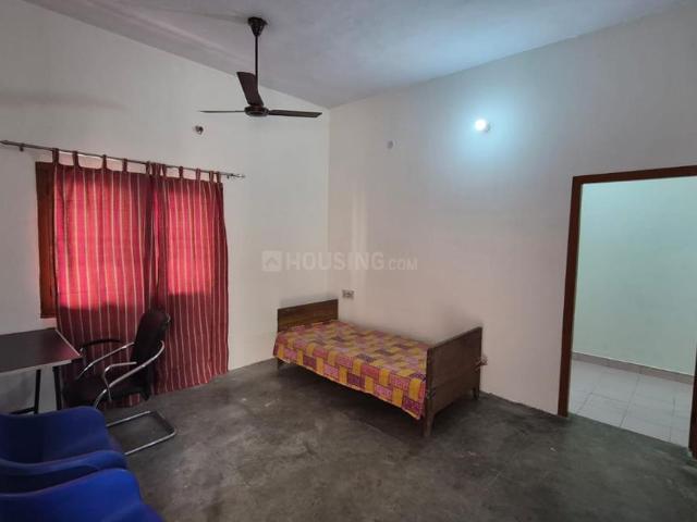 Flat for rent in Moradabad, Arunachal Pradesh