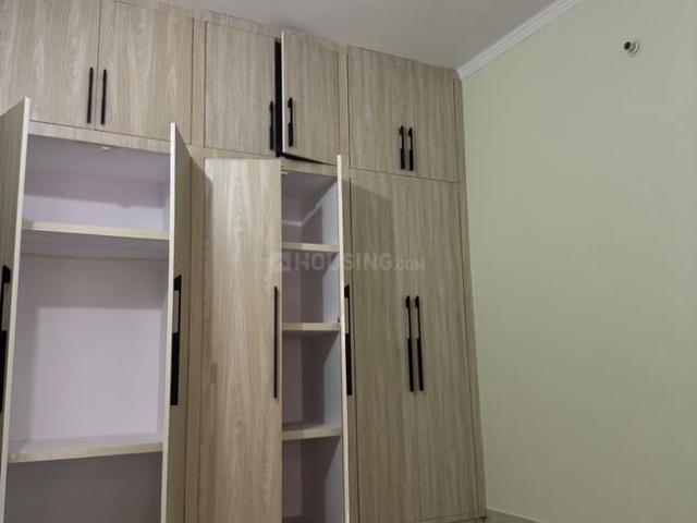 Flat for rent in Moradabad