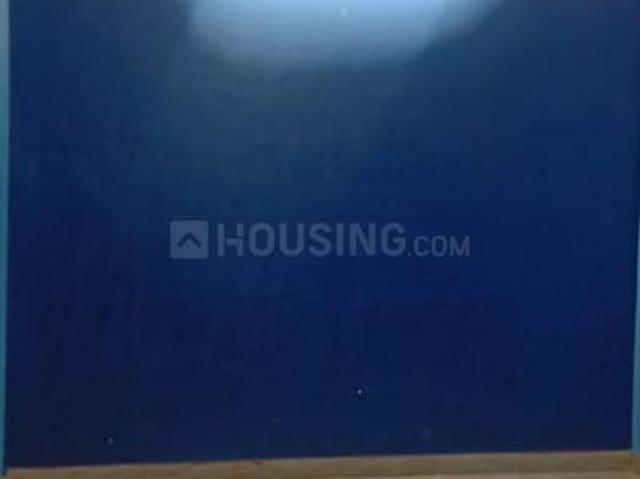 Flat for rent in Kanpur, Arunachal Pradesh