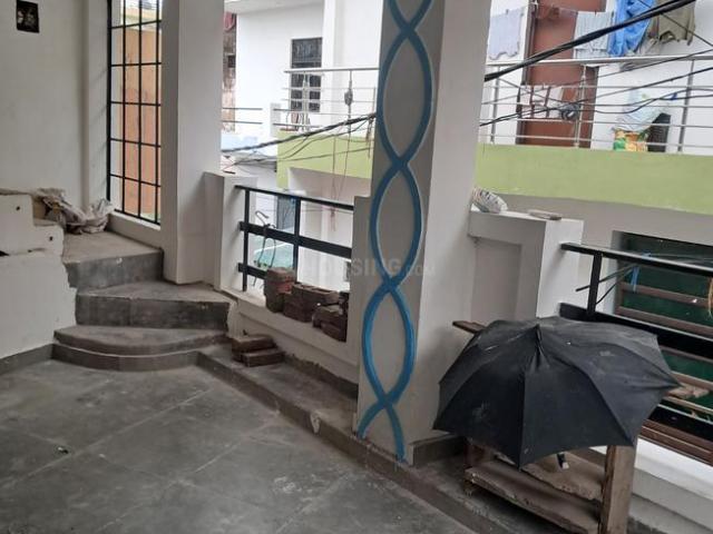 Flat for rent in Kanpur, Arunachal Pradesh