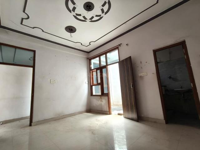 Flat for rent in Kanpur, Arunachal Pradesh
