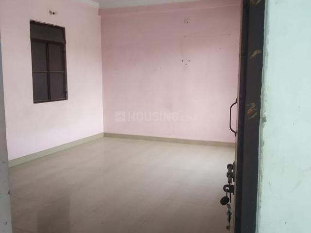 Flat for rent in Kanpur, Kanpur Nagar