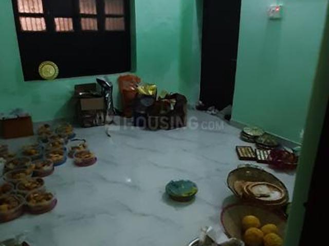 Flat for rent in Kanpur, Arunachal Pradesh